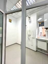 Здається об'єкт Незалежності вул., Івано-Франківськ, Івано-Франківська, Центр фото 7 Здається об'єкт Незалежності вул., Івано-Франківськ, Івано-Франківська, Центр фото 7
