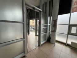 ������� ��'��� �����-����������, �����-���������, �����, ����������� ���. ���� 3