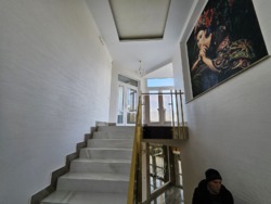 Здається об'єкт Івано-Франківська, Івано-Франківські села, Угринів, Галицька, 44 фото 9 Здається об'єкт Івано-Франківська, Івано-Франківські села, Угринів, Галицька, 44 фото 9