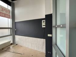 ������� ��'��� �����-����������, �����-���������, �����, ����������� ���. ���� 2