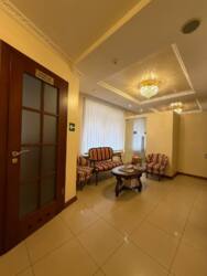 ������� ��'��� �����-����������, �����-���������, �����, ��������� ���., 35 ���� 6