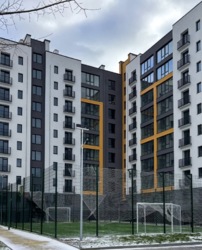 ������� ��'��� �����������, �����-���������, �����-����������, ������ ���� 2