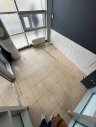 ������� ��'��� �����-����������, �����-���������, �����, ����������� ���. ���� 1