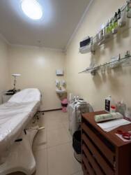 ������� ��'��� �����-����������, �����-���������, �����, ��������� ���., 35 ���� 12