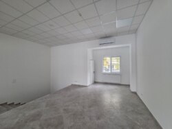 ������� ��'��� �����-����������, �����-���������, ������, ����� �. ���., 28 ���� 4