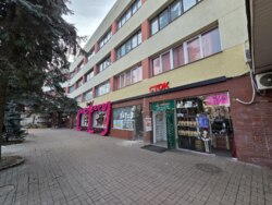 ������� ��'��� �����-����������, �����-���������, �����, ѳ����� �������� ���., 13� ���� 4