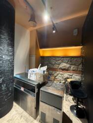 ������� ��'��� ����������� ���., �����-���������, �����-����������, ����� ���� 5