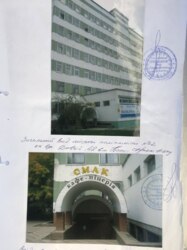 Здається об'єкт Івано-Франківська, Івано-Франківськ, Центр, Довга вул., 42 фото 9 Здається об'єкт Івано-Франківська, Івано-Франківськ, Центр, Довга вул., 42 фото 9