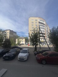 Здається об'єкт Чорновола, Івано-Франківськ, Івано-Франківська, Бам фото 5 Здається об'єкт Чорновола, Івано-Франківськ, Івано-Франківська, Бам фото 5