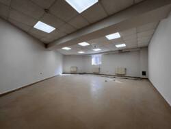 ������� ��'��� ������� �������, 22, �����-���������, �����-����������, ����� ���� 12