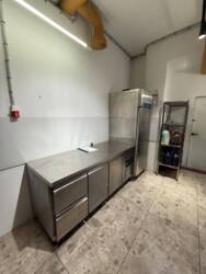 ������� ��'��� ����������� ���., �����-���������, �����-����������, ����� ���� 3