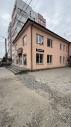 Здається об'єкт Ребета, 6, Івано-Франківськ, Івано-Франківська, Велмарт фото 8 Здається об'єкт Ребета, 6, Івано-Франківськ, Івано-Франківська, Велмарт фото 8