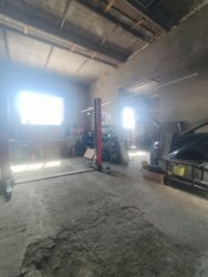 Здається об'єкт Дудаєва, Івано-Франківськ, Івано-Франківська, Велмарт фото 2 Здається об'єкт Дудаєва, Івано-Франківськ, Івано-Франківська, Велмарт фото 2