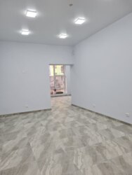 Оренда приміщення на 1-му поверсі, Пасічна, Івано-Франківськ фото 9 Оренда приміщення на 1-му поверсі, Пасічна, Івано-Франківськ фото 9