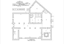 ������� ��'��� ������� �������, 22, �����-���������, �����-����������, ����� ���� 14