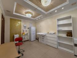 ������� ��'��� �����-����������, �����-���������, �����, ��������� ���., 35 ���� 16