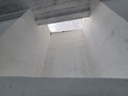 ������� ��'��� �����-����������, �����-���������, �����, ѳ����� �������� ���., 13� ���� 13