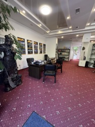  ' -, -, ,  ., 49  10