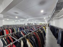 ������� ��'��� �����-����������, �����-���������, �����, ѳ����� �������� ���., 13� ���� 12