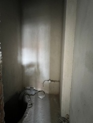 Здається об'єкт Івано-Франківськ, Івано-Франківська, Озеро фото 6 Здається об'єкт Івано-Франківськ, Івано-Франківська, Озеро фото 6