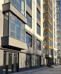 ������� ��'��� �����������, �����-���������, �����-����������, ������ ���� 1