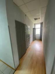 ������ �������� ��������� ���� 8