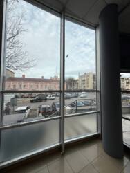 Здається об'єкт Івано-Франківська, Івано-Франківськ, Центр, Незалежності вул. фото 5 Здається об'єкт Івано-Франківська, Івано-Франківськ, Центр, Незалежності вул. фото 5