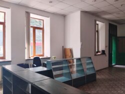 Здається об'єкт Івано-Франківська, Івано-Франківськ, Центр, Лепкого фото 3 Здається об'єкт Івано-Франківська, Івано-Франківськ, Центр, Лепкого фото 3