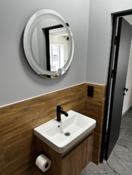  ' -, -, ,  ., 44  10