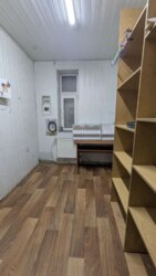 ������� ��'��� �����-����������, �����-���������, ���, �������� ���� 13