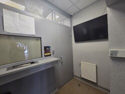 Здається об'єкт Шеремети, 2, Івано-Франківськ, Івано-Франківська, Центр фото 4 Здається об'єкт Шеремети, 2, Івано-Франківськ, Івано-Франківська, Центр фото 4