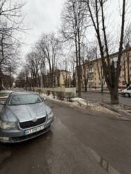 ������� ��'��� ϳ������� �-�, 5, �����-���������, �����-����������, ����� ���� 2