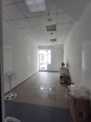 ������� ��'��� �������� ���., �����-���������, �����-����������, ����� ���� 2