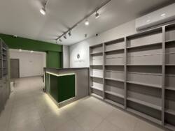 Здається об'єкт Івано-Франківська, Івано-Франківськ, Центр, Княгинин вул., 44 фото 1 Здається об'єкт Івано-Франківська, Івано-Франківськ, Центр, Княгинин вул., 44 фото 1