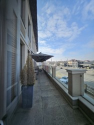 Здається об'єкт Івано-Франківська, Івано-Франківські села, Угринів, Галицька, 44 фото 11 Здається об'єкт Івано-Франківська, Івано-Франківські села, Угринів, Галицька, 44 фото 11