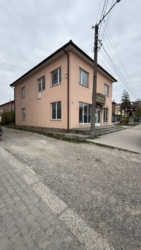 Здається об'єкт Ребета, 6, Івано-Франківськ, Івано-Франківська, Велмарт фото 6 Здається об'єкт Ребета, 6, Івано-Франківськ, Івано-Франківська, Велмарт фото 6