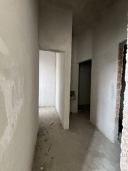 Здається об'єкт Івано-Франківськ, Івано-Франківська, Озеро фото 5 Здається об'єкт Івано-Франківськ, Івано-Франківська, Озеро фото 5