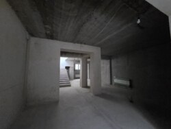 ������� ��'��� �����-����������, �����-���������, ������, ����� �. ���., 28 ���� 10