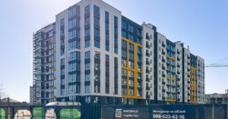 ������� ��'��� �������� �������, ���������, �����-��������� ����, �����-���������� ���� 2