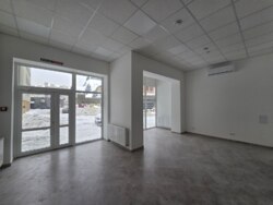 ������� ��'��� �����-����������, �����-���������, ������, ����� �. ���., 28 ���� 11