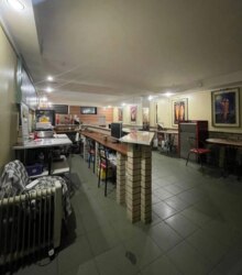 Здається об'єкт Івано-Франківська, Івано-Франківськ, Центр, Довга вул., 42 фото 8 Здається об'єкт Івано-Франківська, Івано-Франківськ, Центр, Довга вул., 42 фото 8