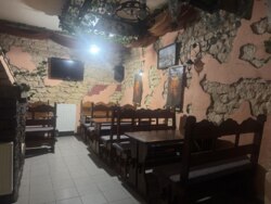 Здається об'єкт Рогатин, Рогатинський, Івано-Франківська фото 5 Здається об'єкт Рогатин, Рогатинський, Івано-Франківська фото 5