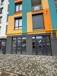 Здається об'єкт Івано-Франківська, Івано-Франківські села, Вовчинець, Шевченка, 10 фото 4 Здається об'єкт Івано-Франківська, Івано-Франківські села, Вовчинець, Шевченка, 10 фото 4