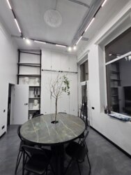 Здається об'єкт Івано-Франківська, Івано-Франківські села, Крихівці, Приозерна, 30 фото 16 Здається об'єкт Івано-Франківська, Івано-Франківські села, Крихівці, Приозерна, 30 фото 16