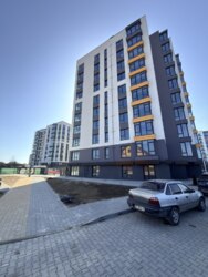 ������� ��'��� �������� �������, ���������, �����-��������� ����, �����-���������� ���� 7