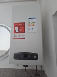 ������� ��'��� �����-����������, �����-���������, ������, ����� �. ���., 28 ���� 9