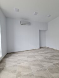 Оренда приміщення на 1-му поверсі, Пасічна, Івано-Франківськ фото 5 Оренда приміщення на 1-му поверсі, Пасічна, Івано-Франківськ фото 5