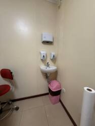 ������� ��'��� �����-����������, �����-���������, �����, ��������� ���., 35 ���� 13