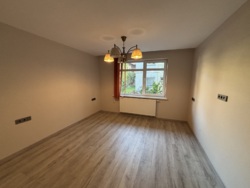 ������� ��'��� �����-����������, �����-���������, �����, ���������� ���� 2