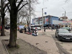  ' -, -, ,   ., 173  6